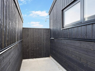 Ferienhaus Løkken Außenaufnahme 7