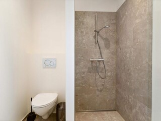 Casa de vacaciones Løkken  18