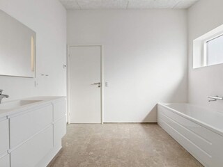 Vakantiehuis Løkken  16