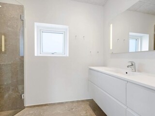 Vakantiehuis Løkken  18