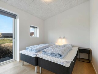 Vakantiehuis Løkken  9