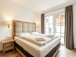 Vakantiehuis Uttendorf Kenmerken 15