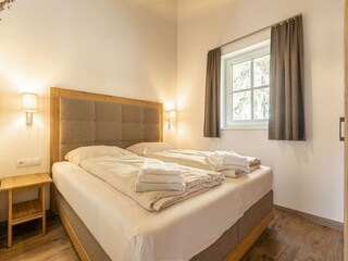 Ferienhaus Uttendorf Ausstattung 11