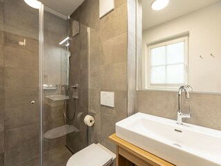 Casa per le vacanze Uttendorf Caratteristiche 17