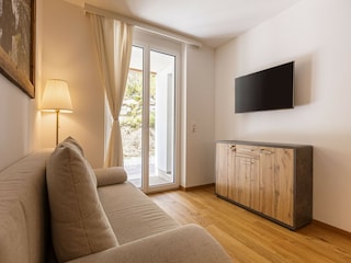 Apartment Turracherhöhe Ausstattung 15