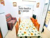 Apartamento Conil de la Frontera  1