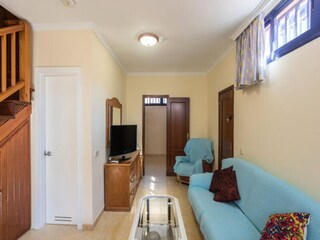 Apartment Costa Meloneras  52