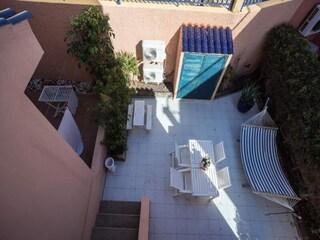 Apartment Costa Meloneras  54