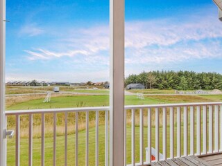 Maison de vacances Løkken Enregistrement extérieur 3