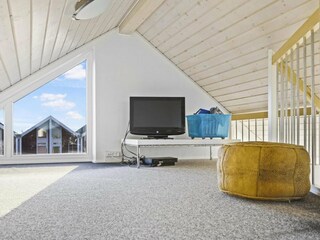 Vakantiehuis Løkken  7