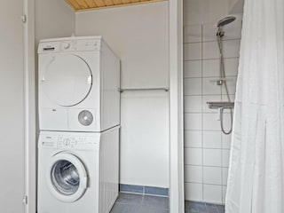 Ferienhaus Løkken  14