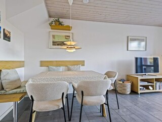 Vakantiehuis Løkken  15