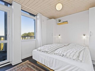 Holiday house Løkken  12