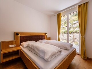 Apartment Turracherhöhe Features 13