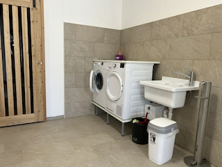 Apartment Turracherhöhe  31