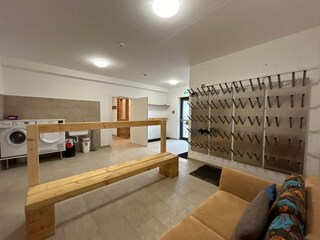 Apartment Turracherhöhe  29