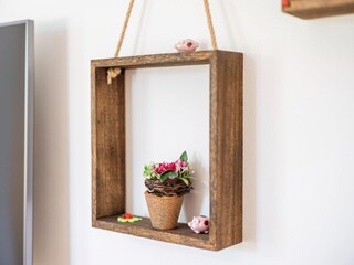 Apartamento Turracherhöhe  30