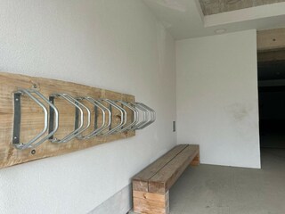 Apartment Turracherhöhe Features 22