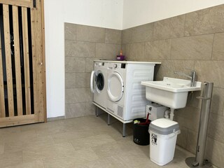 Appartamento Turracherhöhe  29