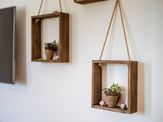 Appartamento Turracherhöhe  32