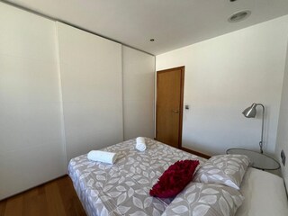 Appartement Nogueira de Ramuin Kenmerken 5