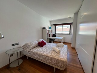 Apartment Nogueira de Ramuin Ausstattung 14