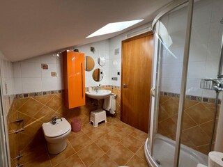 Appartement Nogueira de Ramuin Kenmerken 25