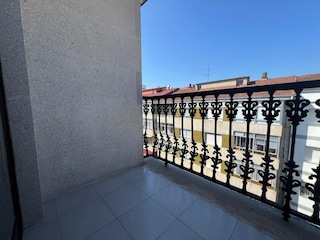 Appartement Nogueira de Ramuin Buitenaudio-opname 2