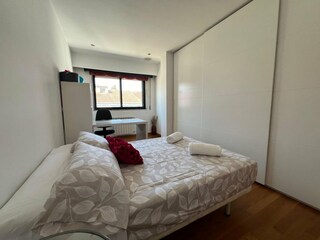 Apartment Nogueira de Ramuin Ausstattung 17