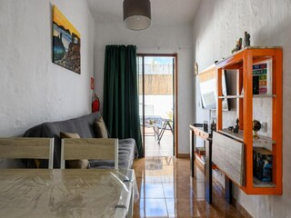 Apartment Playa del Inglés  9