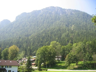 Grünstein