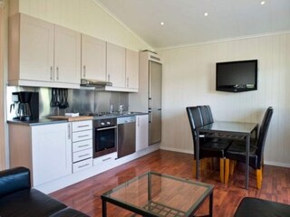 Holiday park Welt  6