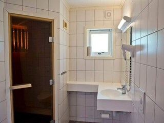 Vakantiepark Welt  6