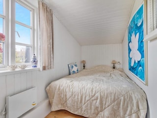 Holiday house Løkken  12