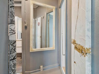 Maison de vacances Løkken  12