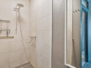Maison de vacances Løkken  16