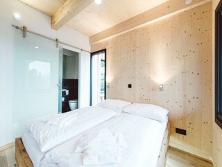 Parco vacanze Turracherhöhe Caratteristiche 15