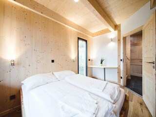 Parco vacanze Turracherhöhe Caratteristiche 22