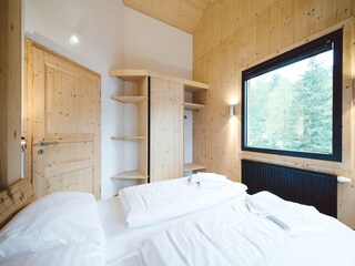 Vakantiepark Turracherhöhe Kenmerken 25