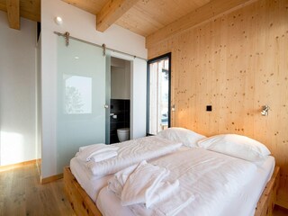 Parco vacanze Turracherhöhe Caratteristiche 16