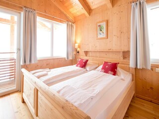 Vakantiepark Turracherhöhe Kenmerken 12