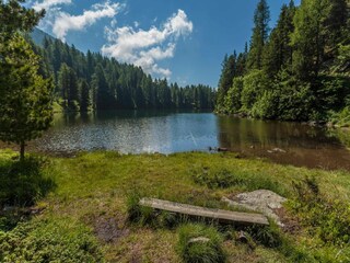 Ferienpark Turracherhöhe Umgebung 30