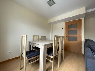 Apartment Nogueira de Ramuin Ausstattung 17