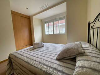 Apartment Nogueira de Ramuin Ausstattung 29