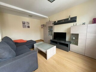 Apartment Nogueira de Ramuin Ausstattung 30