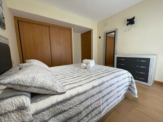 Apartment Nogueira de Ramuin Ausstattung 31