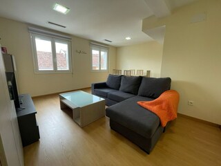 Apartment Nogueira de Ramuin Features 19