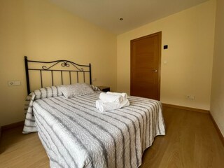 Appartement Nogueira de Ramuin Kenmerken 28