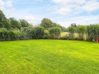 Vakantiehuis Welt Buitenaudio-opname 5