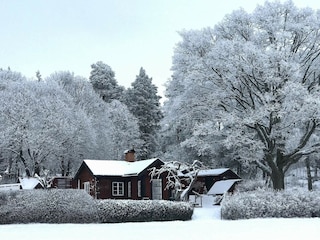 Holiday house Welt Outdoor Recording 6